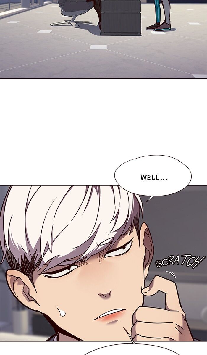 Read Eleceed – Manhwa EN Manga Online