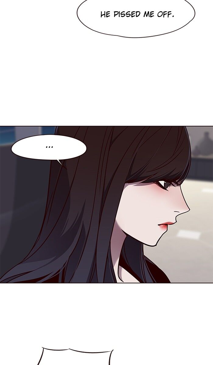 Read Eleceed – Manhwa EN Manga Online
