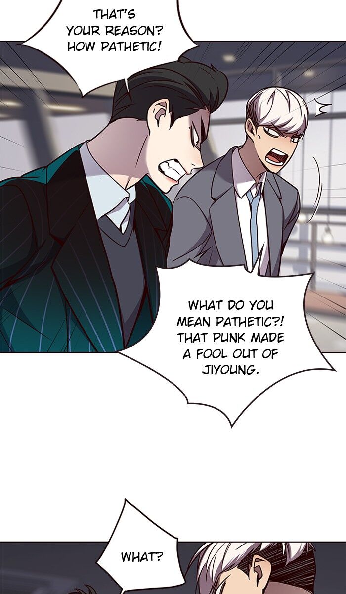 Read Eleceed – Manhwa EN Manga Online
