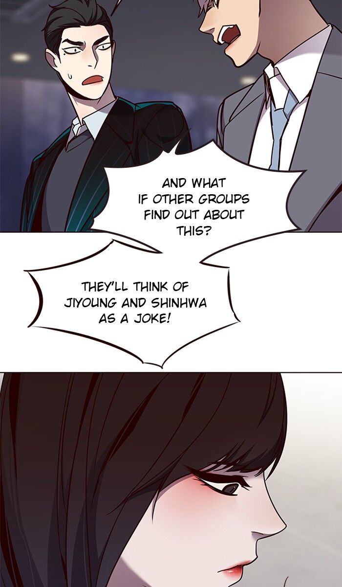 Read Eleceed – Manhwa EN Manga Online