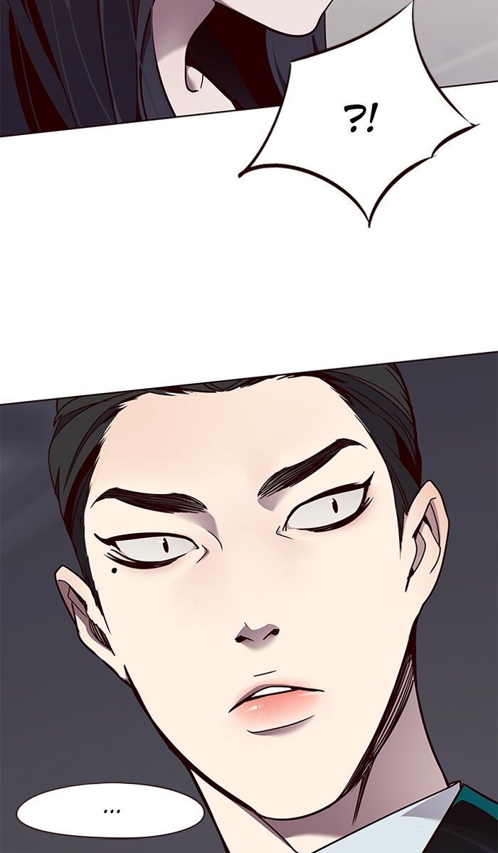 Read Eleceed – Manhwa EN Manga Online