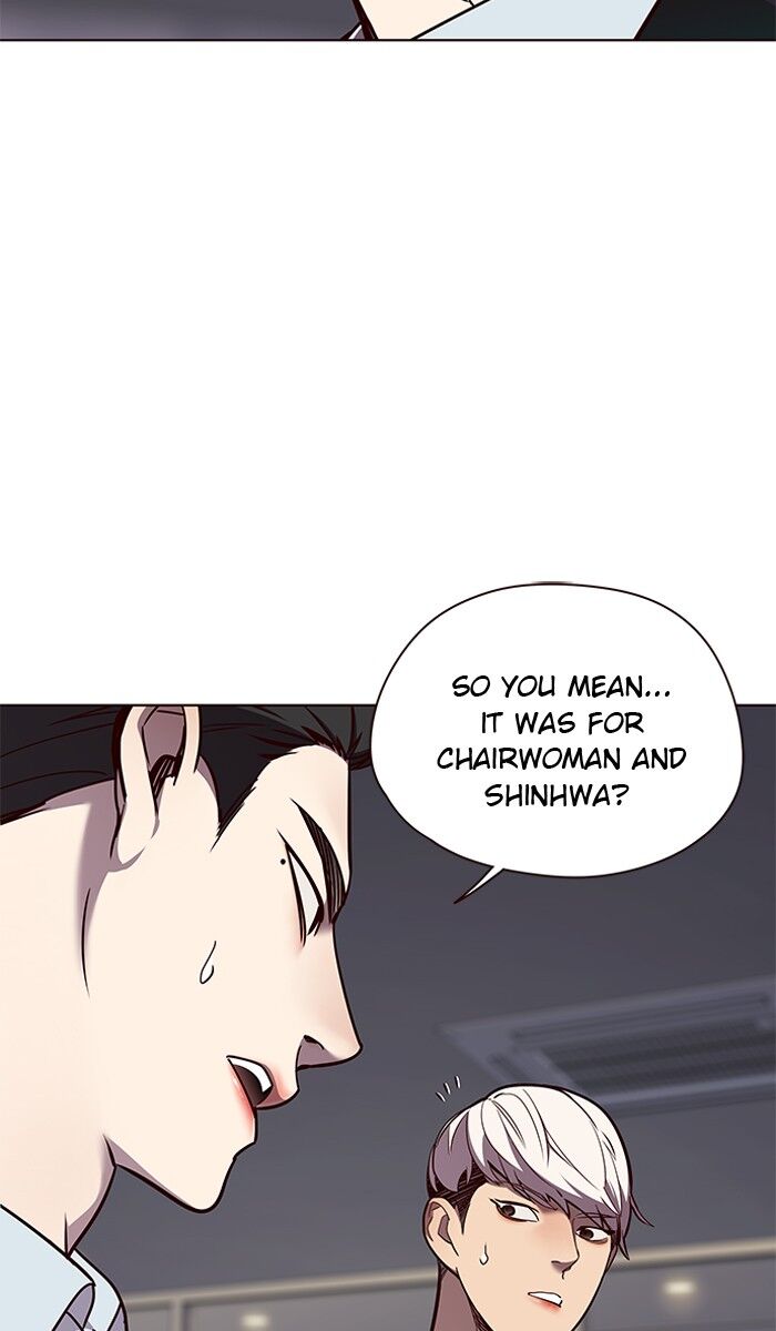 Read Eleceed – Manhwa EN Manga Online