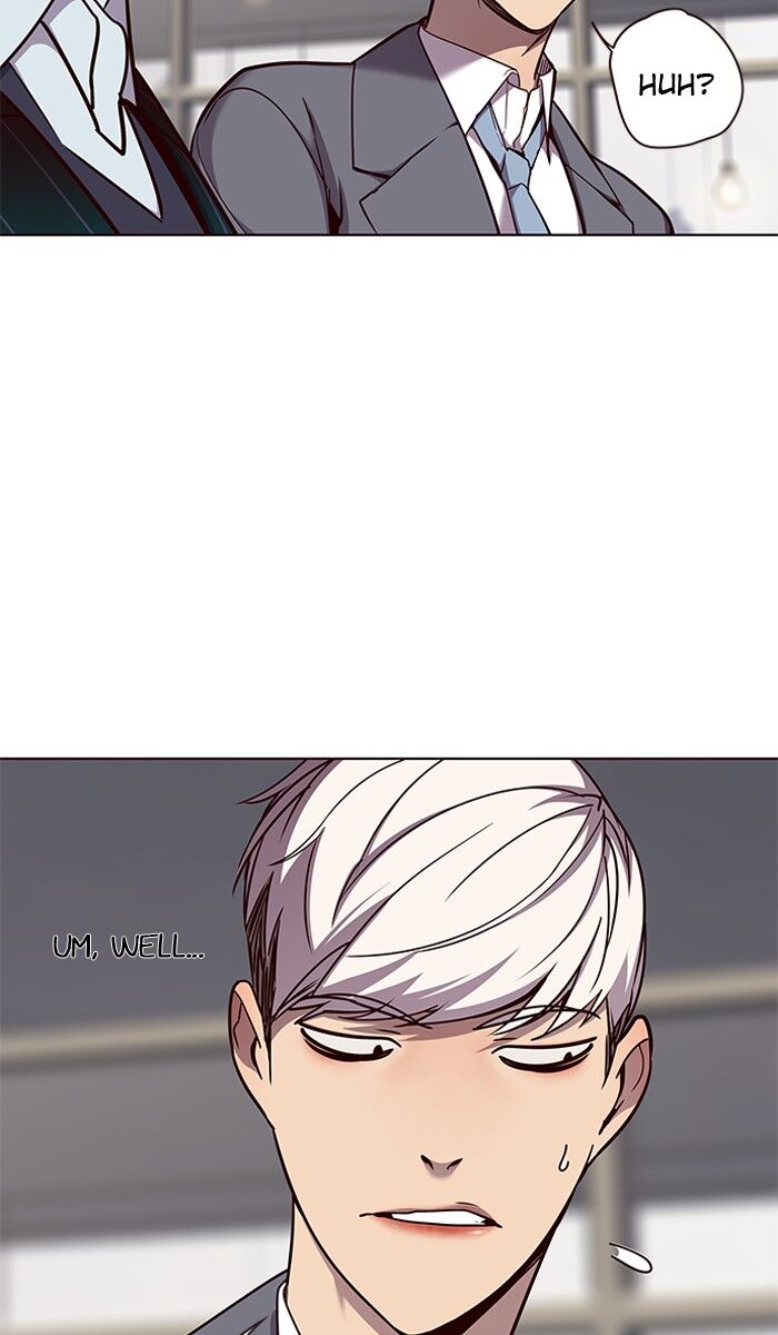 Read Eleceed – Manhwa EN Manga Online