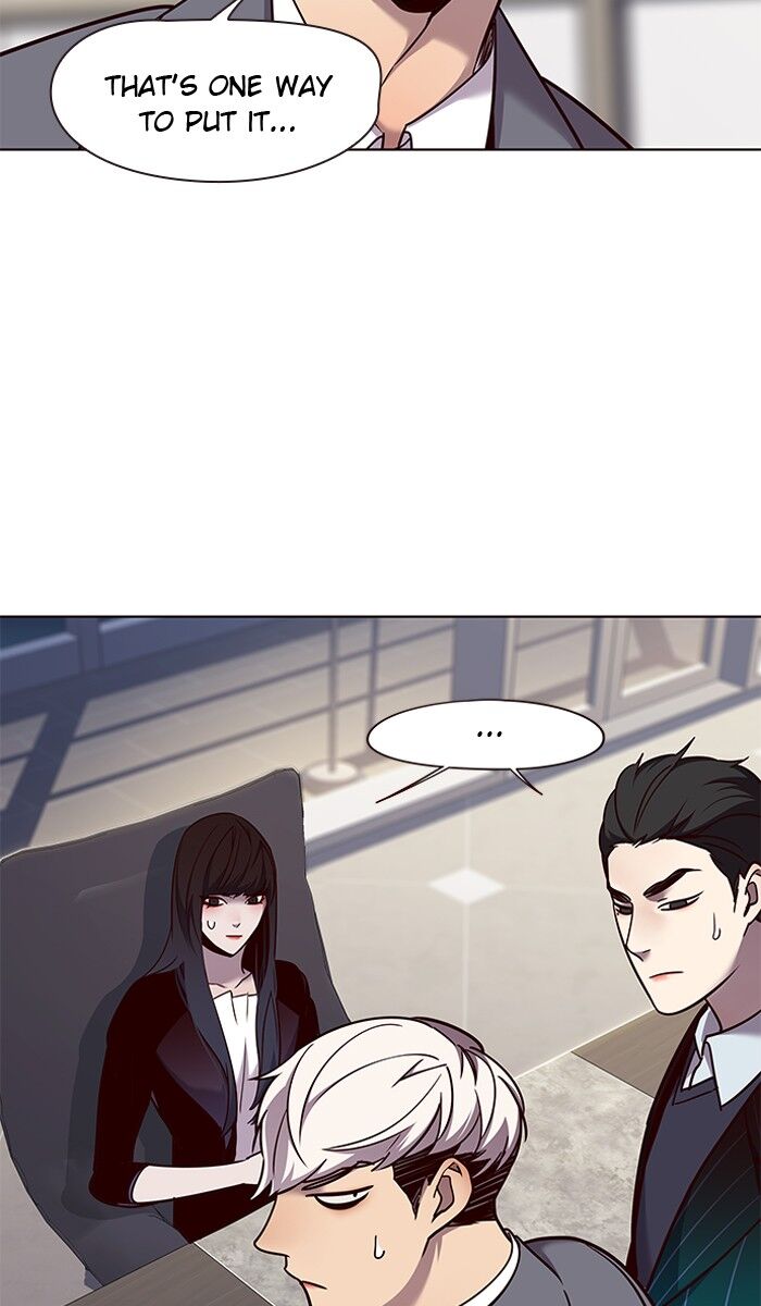 Read Eleceed – Manhwa EN Manga Online