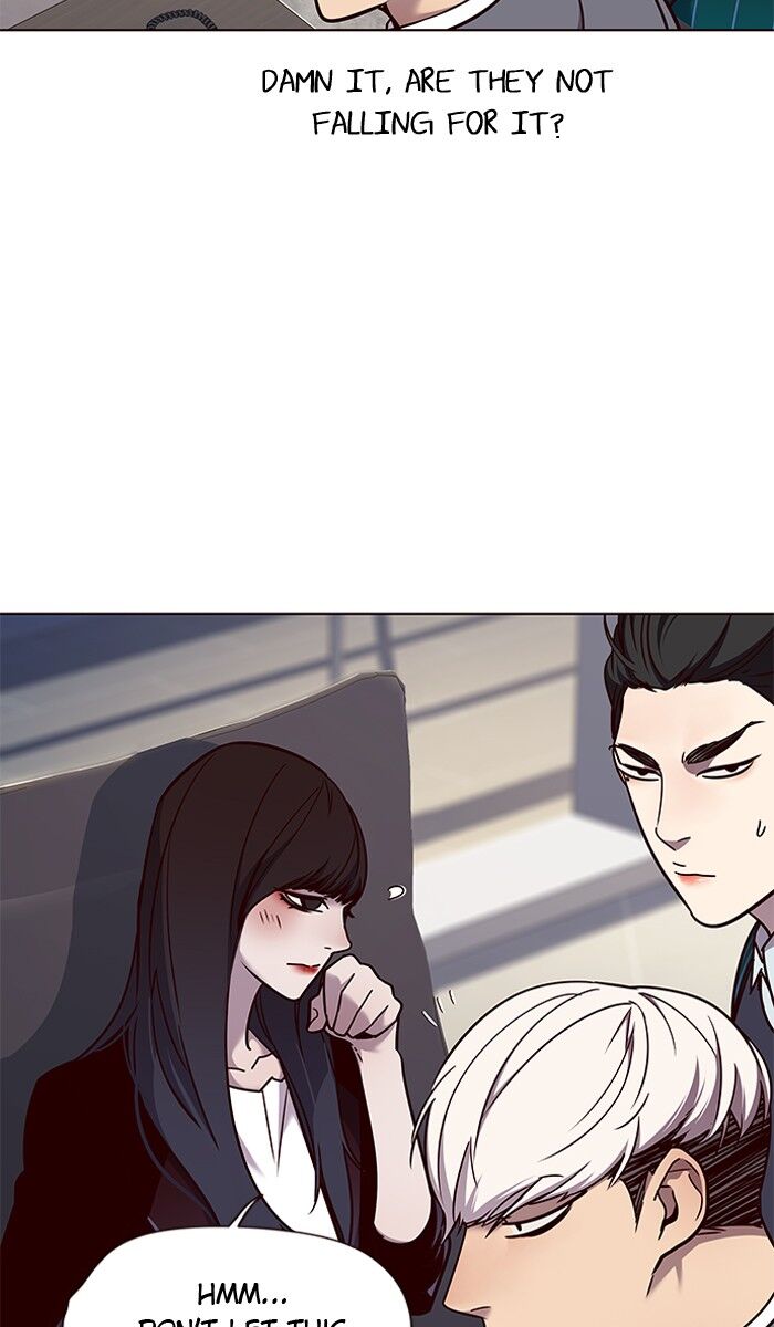 Read Eleceed – Manhwa EN Manga Online