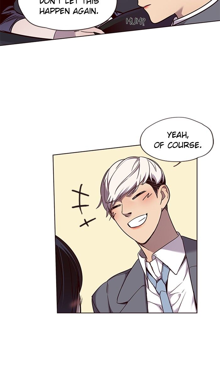 Read Eleceed – Manhwa EN Manga Online