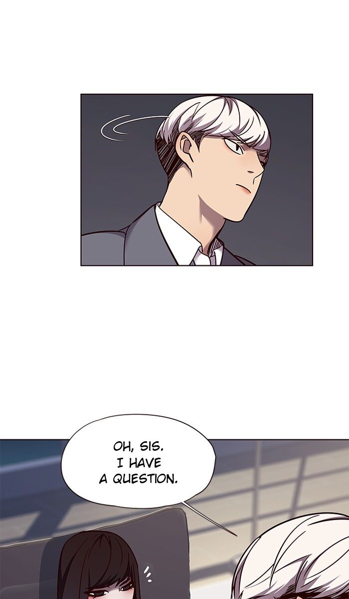 Read Eleceed – Manhwa EN Manga Online