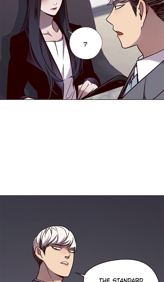 Read Eleceed – Manhwa EN Manga Online