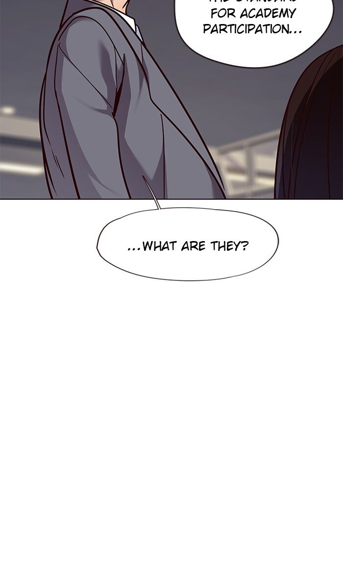 Read Eleceed – Manhwa EN Manga Online