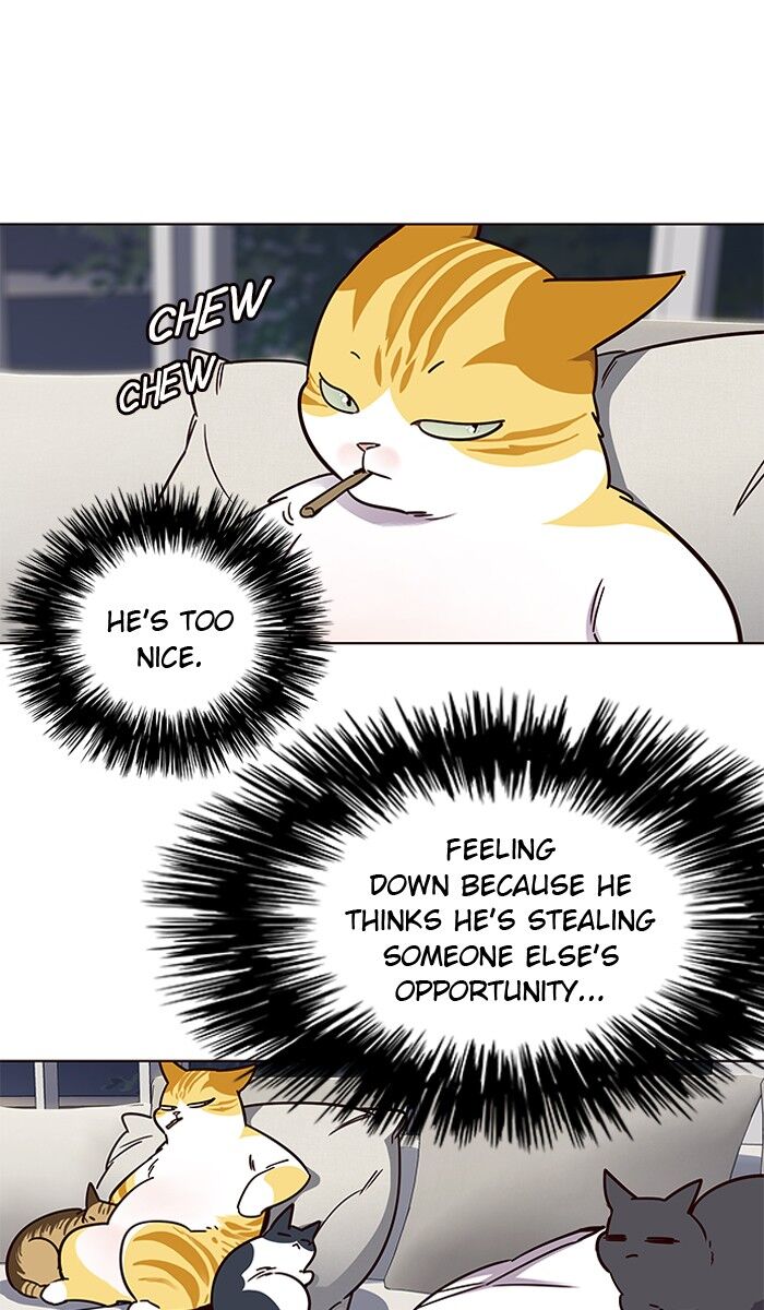 Read Eleceed – Manhwa EN Manga Online