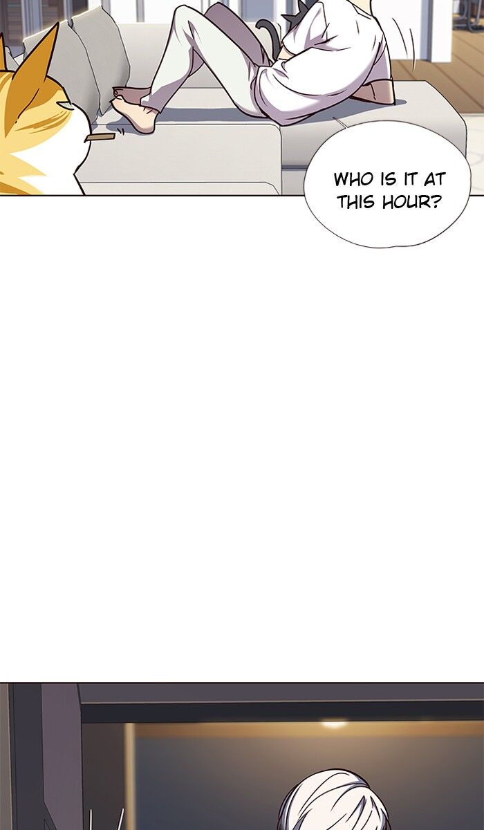 Read Eleceed – Manhwa EN Manga Online