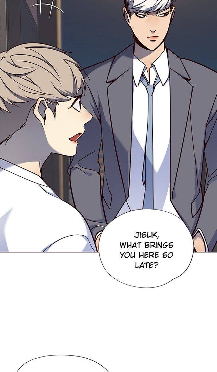 Read Eleceed – Manhwa EN Manga Online