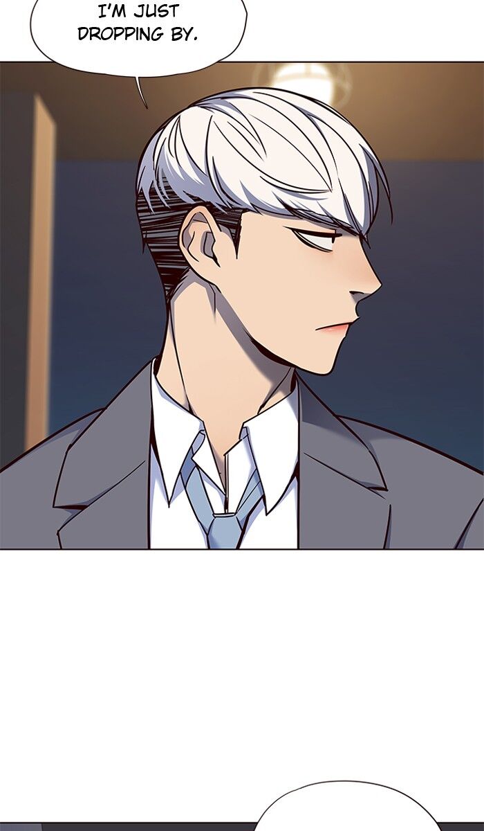 Read Eleceed – Manhwa EN Manga Online