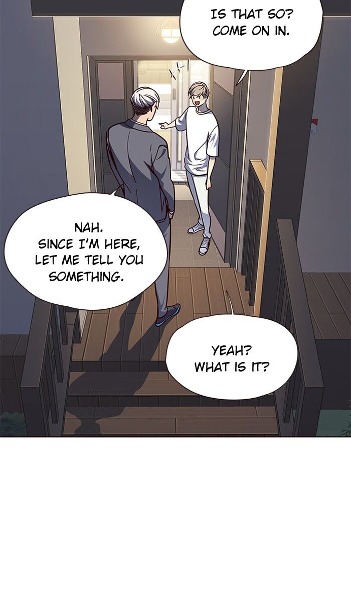 Read Eleceed – Manhwa EN Manga Online