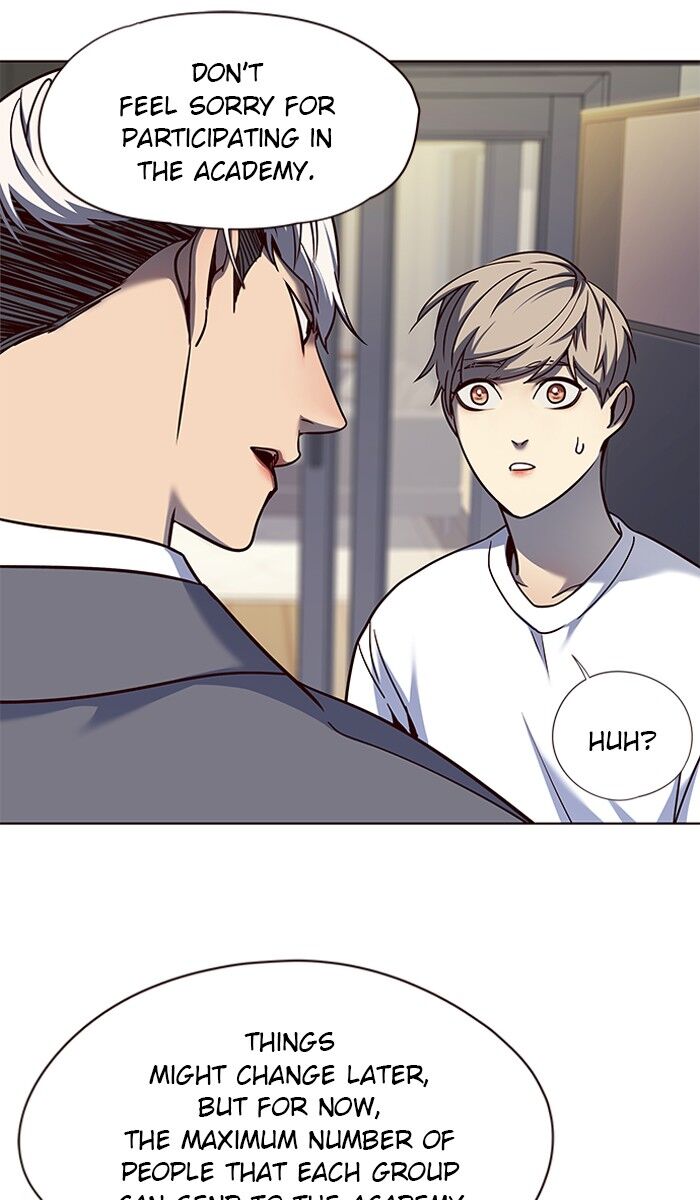 Read Eleceed – Manhwa EN Manga Online