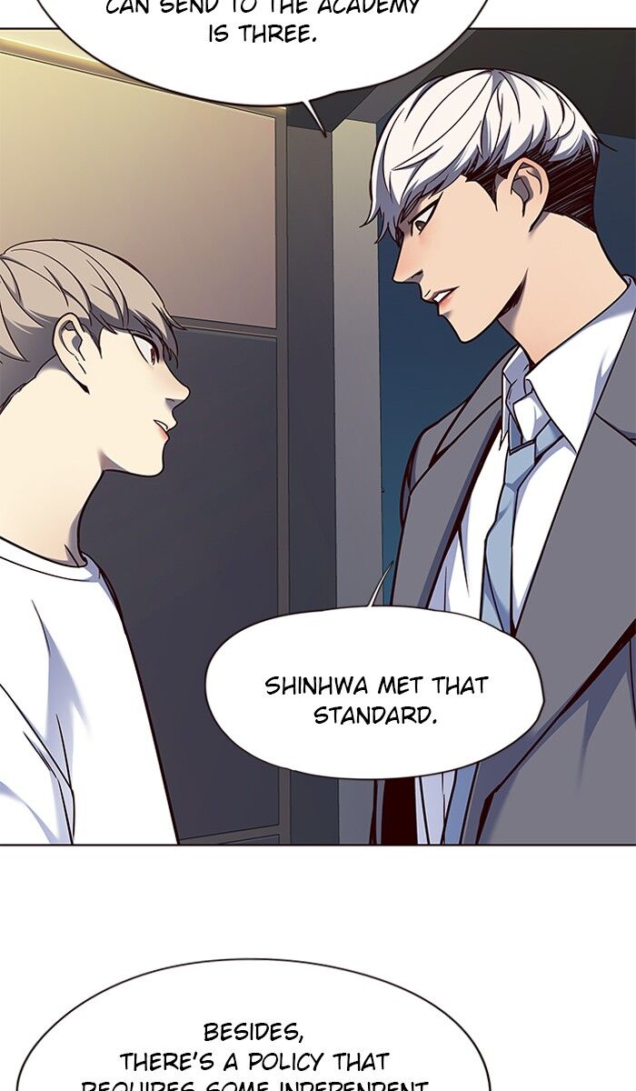 Read Eleceed – Manhwa EN Manga Online