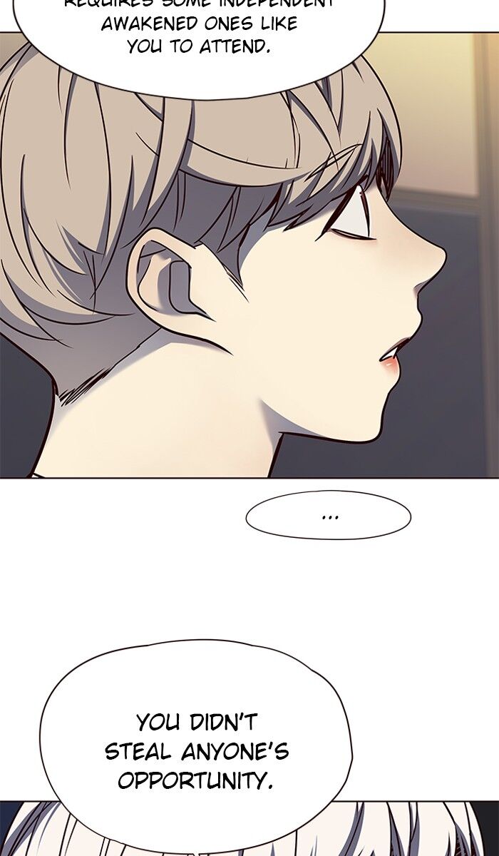 Read Eleceed – Manhwa EN Manga Online