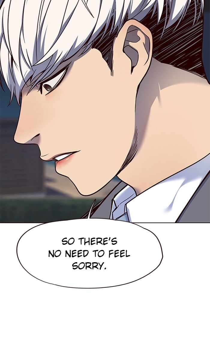 Read Eleceed – Manhwa EN Manga Online