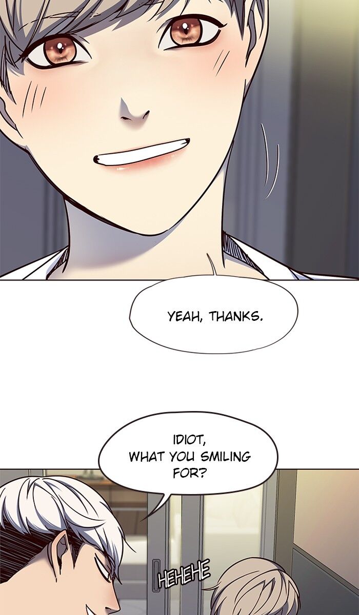 Read Eleceed – Manhwa EN Manga Online