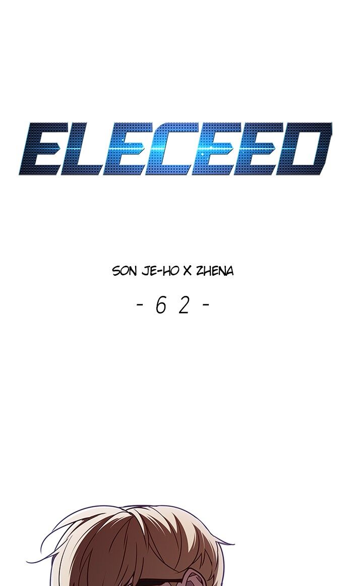 Read Eleceed – Manhwa EN Manga Online