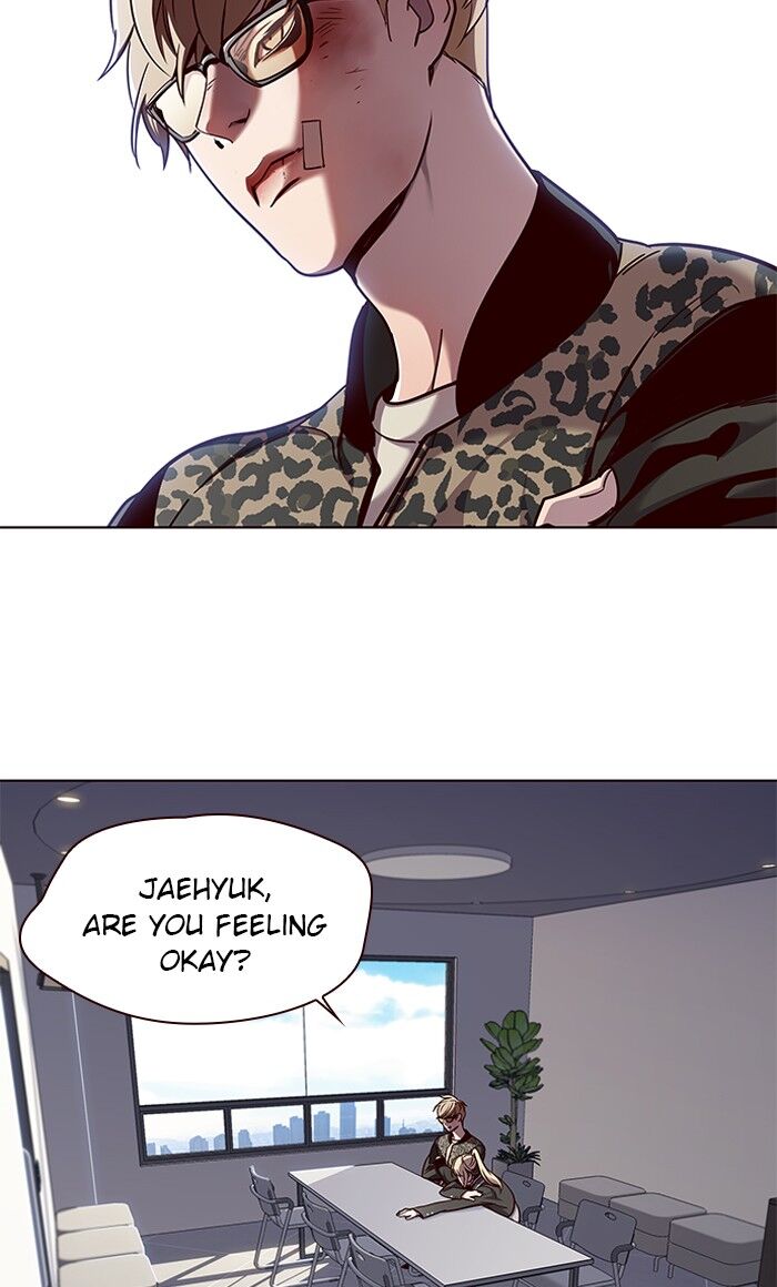 Read Eleceed – Manhwa EN Manga Online