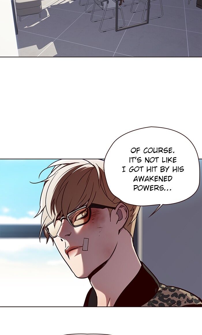 Read Eleceed – Manhwa EN Manga Online