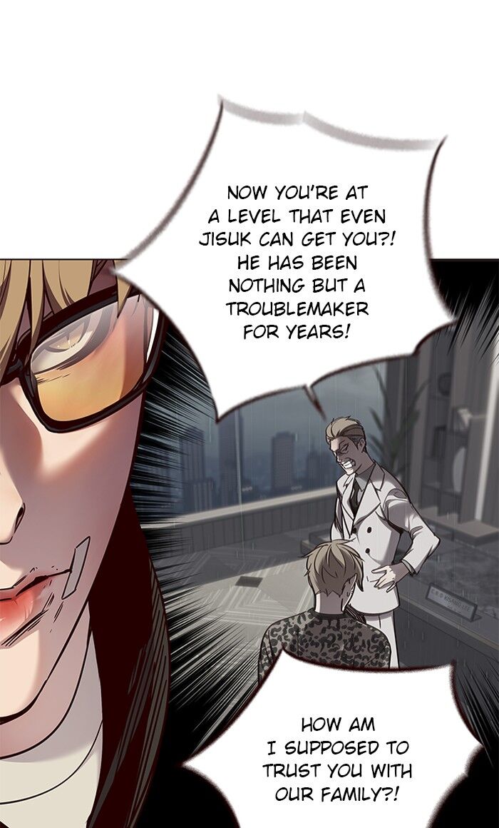 Read Eleceed – Manhwa EN Manga Online