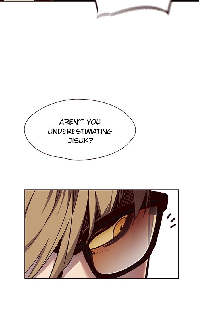Read Eleceed – Manhwa EN Manga Online
