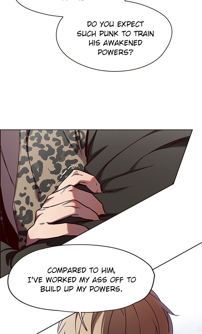 Read Eleceed – Manhwa EN Manga Online