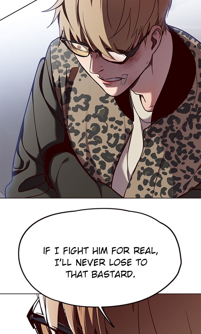 Read Eleceed – Manhwa EN Manga Online