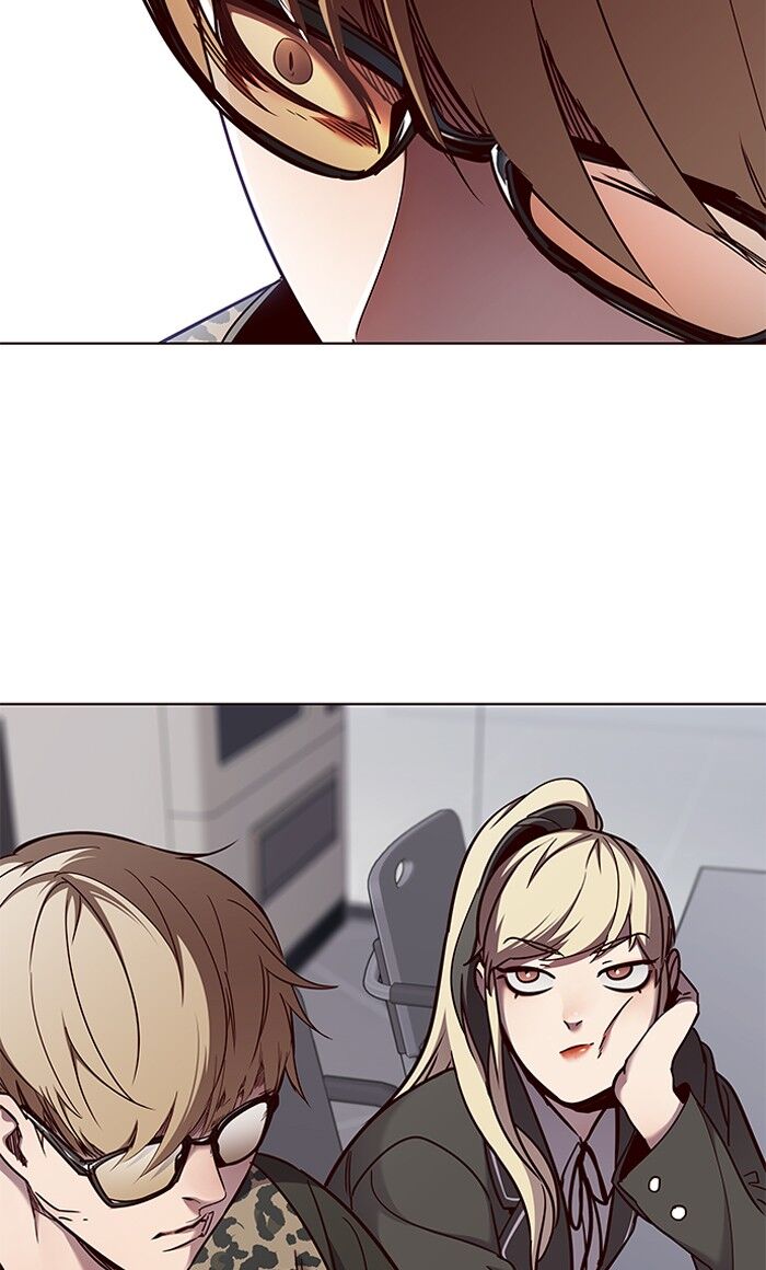 Read Eleceed – Manhwa EN Manga Online