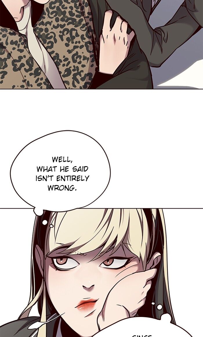 Read Eleceed – Manhwa EN Manga Online