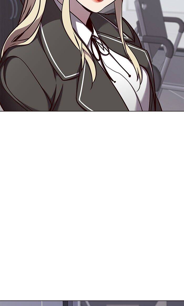 Read Eleceed – Manhwa EN Manga Online