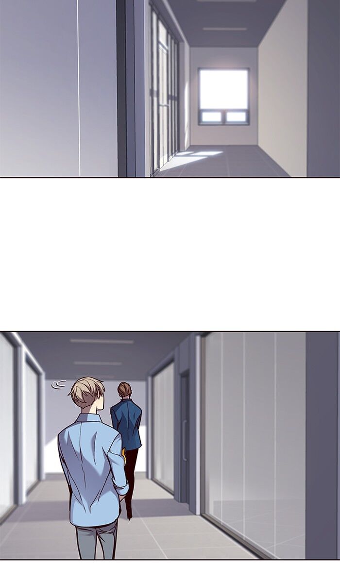 Read Eleceed – Manhwa EN Manga Online