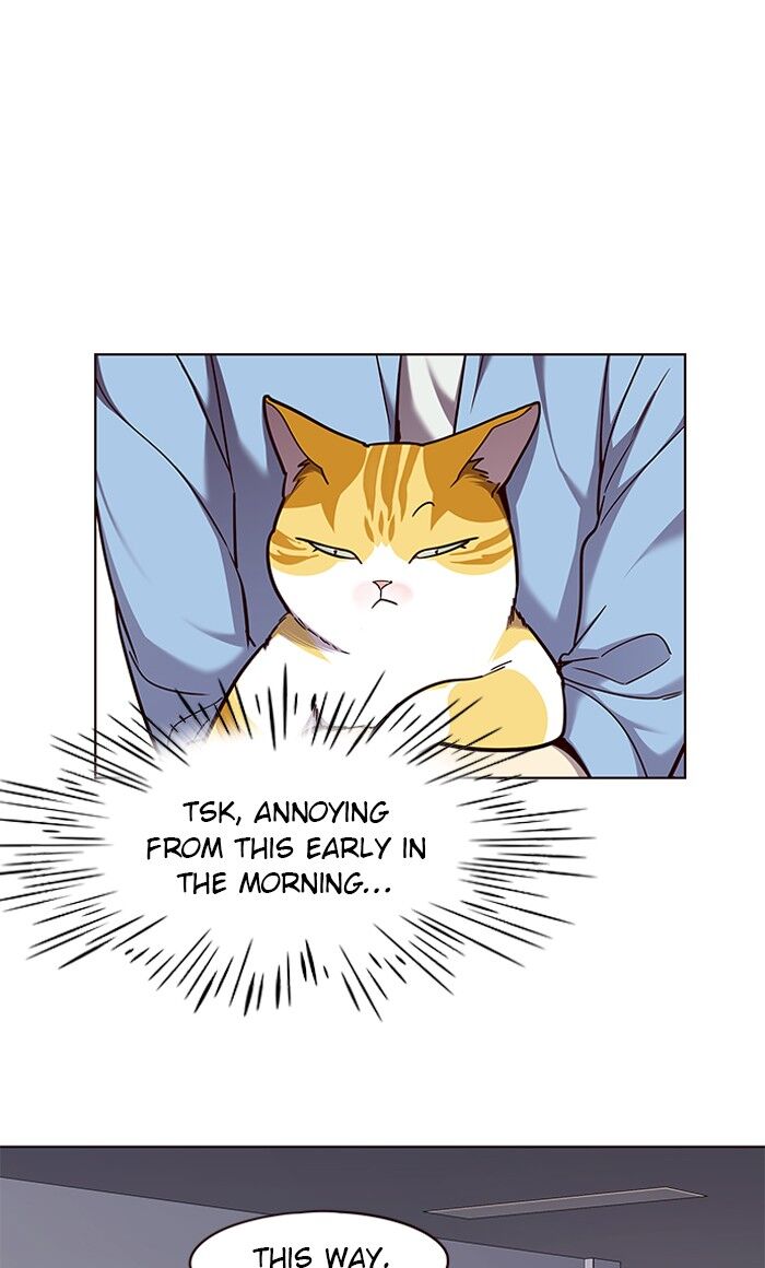 Read Eleceed – Manhwa EN Manga Online