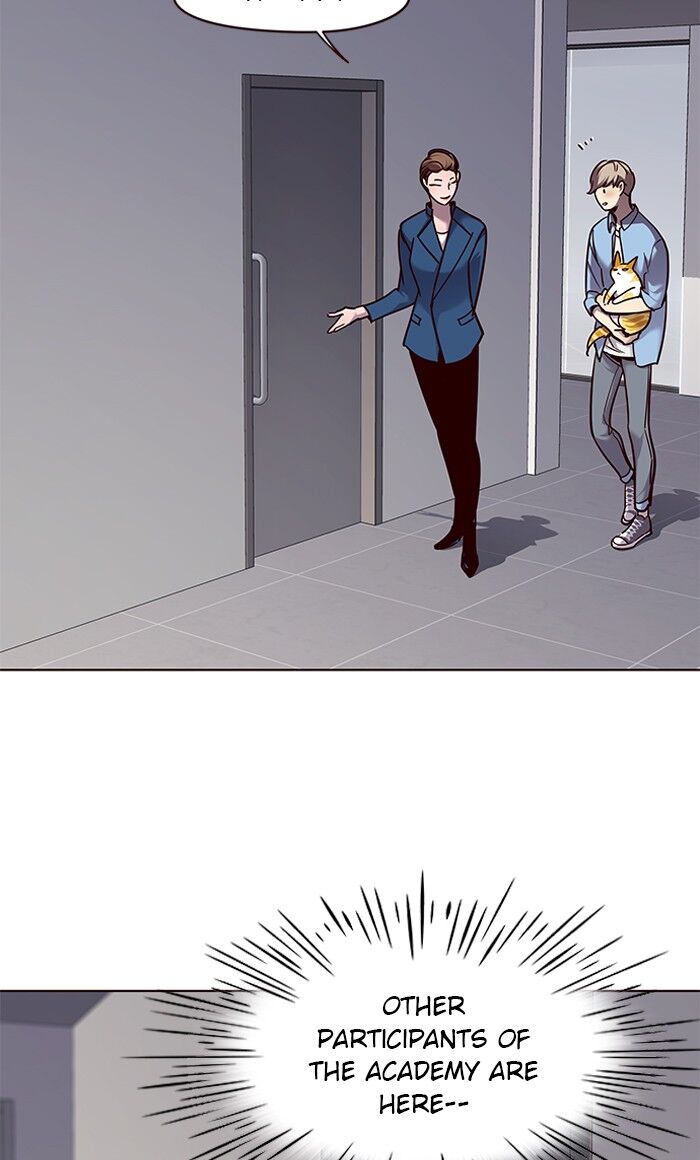 Read Eleceed – Manhwa EN Manga Online