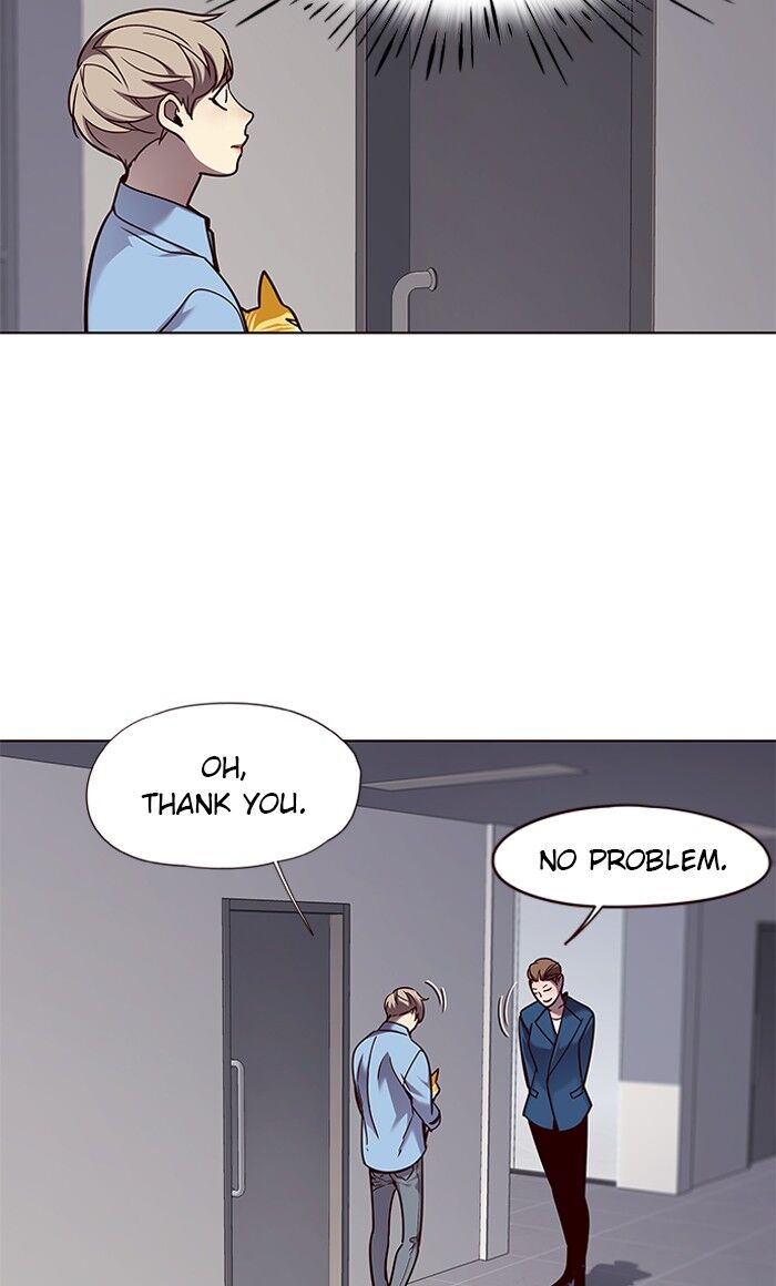 Read Eleceed – Manhwa EN Manga Online