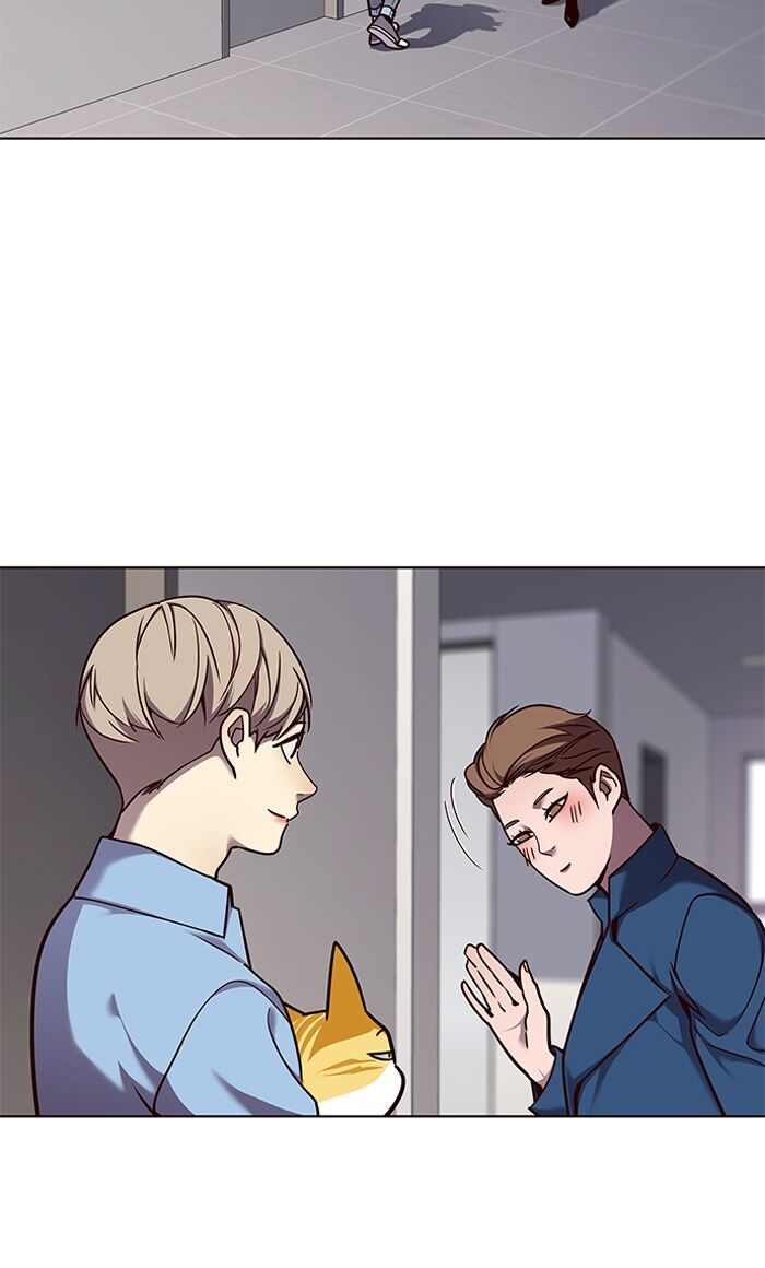 Read Eleceed – Manhwa EN Manga Online