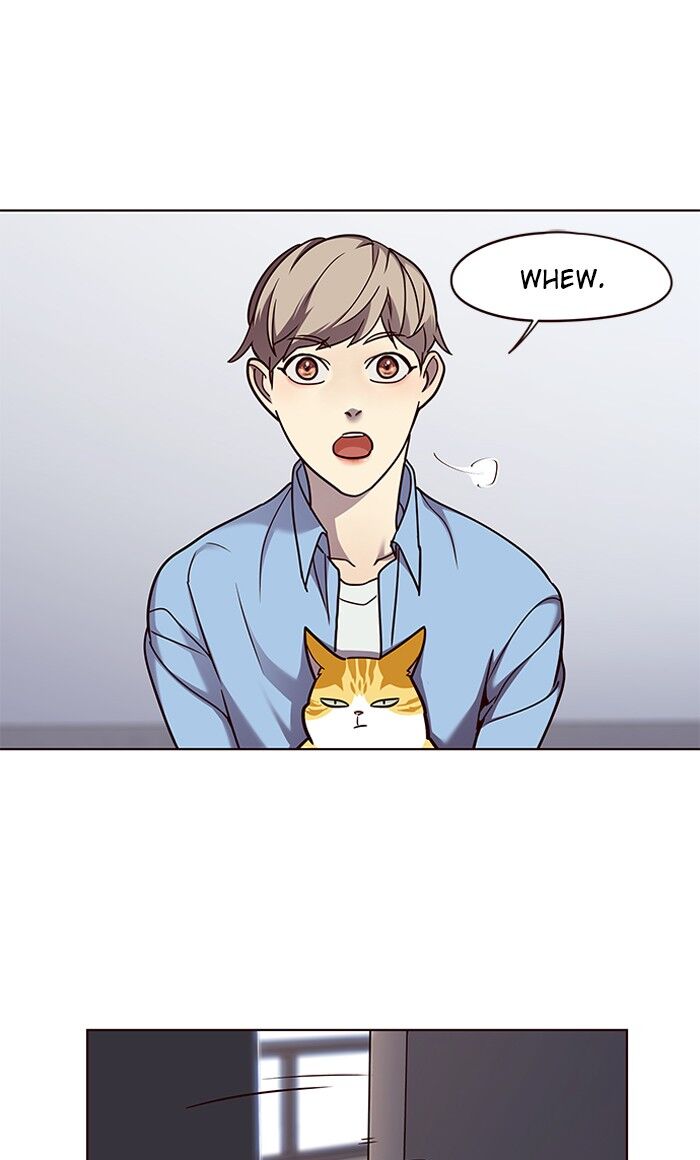 Read Eleceed – Manhwa EN Manga Online