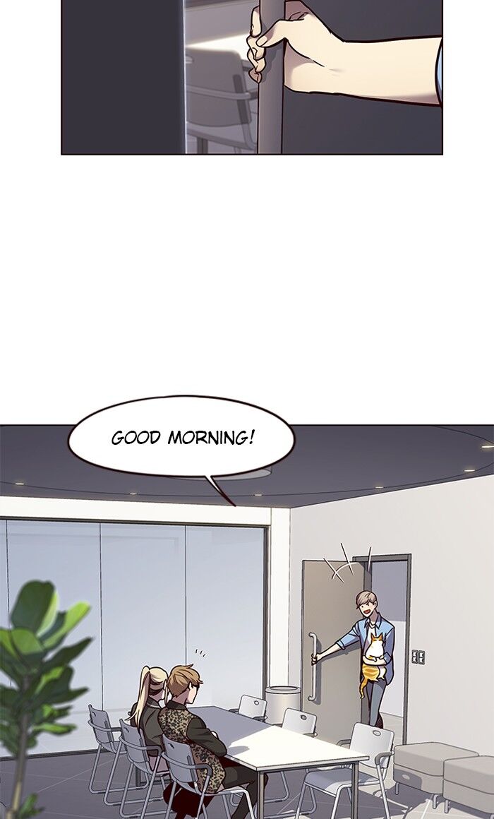 Read Eleceed – Manhwa EN Manga Online