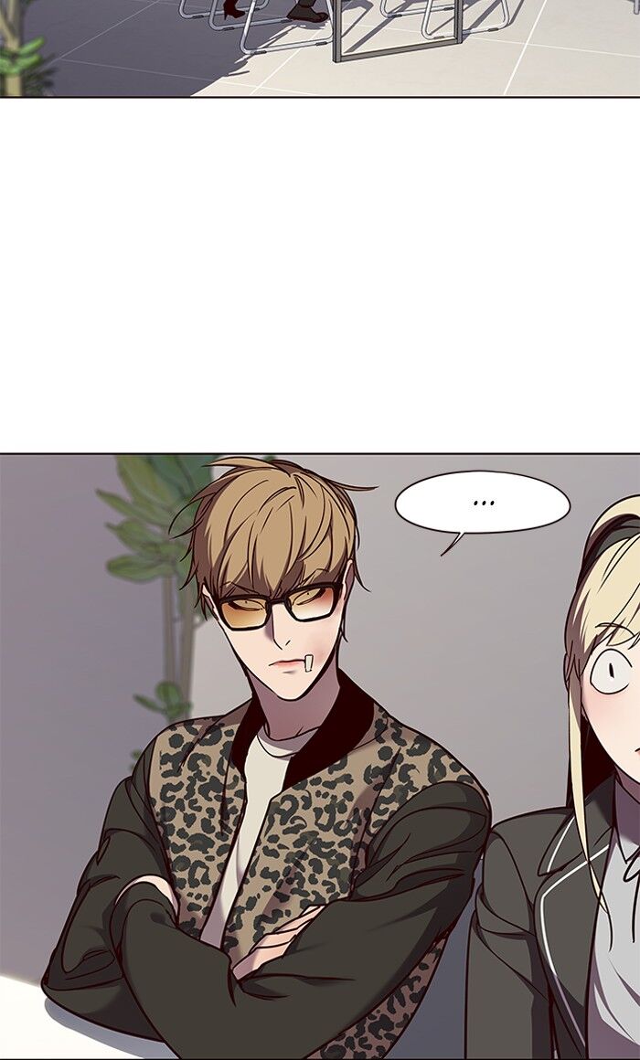 Read Eleceed – Manhwa EN Manga Online