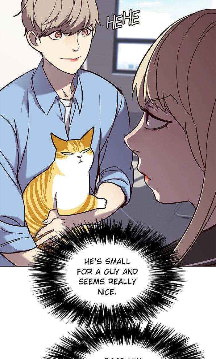Read Eleceed – Manhwa EN Manga Online