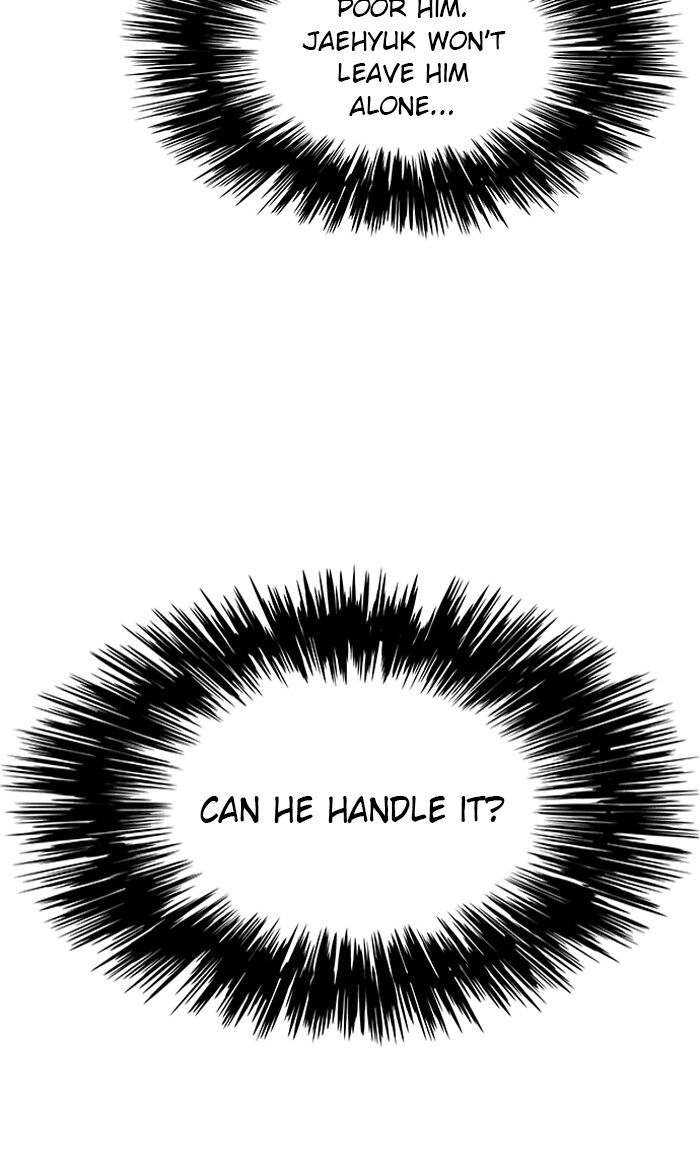 Read Eleceed – Manhwa EN Manga Online