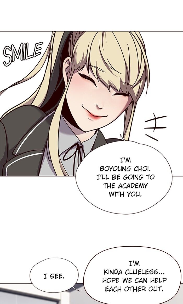 Read Eleceed – Manhwa EN Manga Online