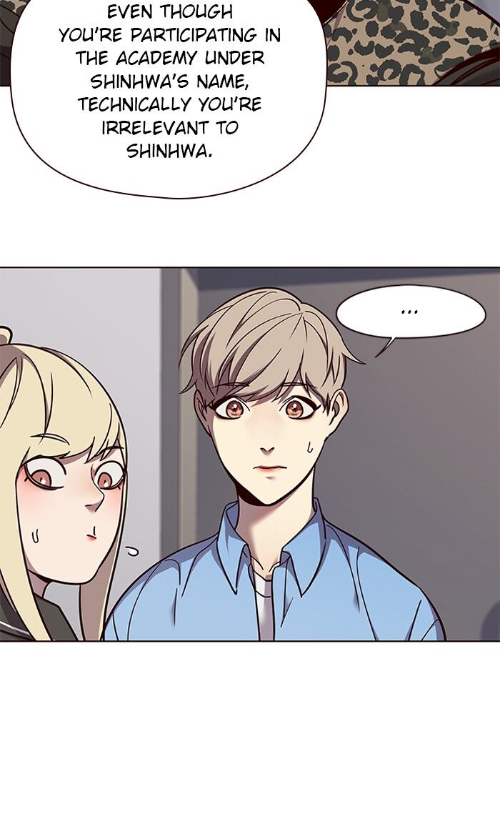 Read Eleceed – Manhwa EN Manga Online