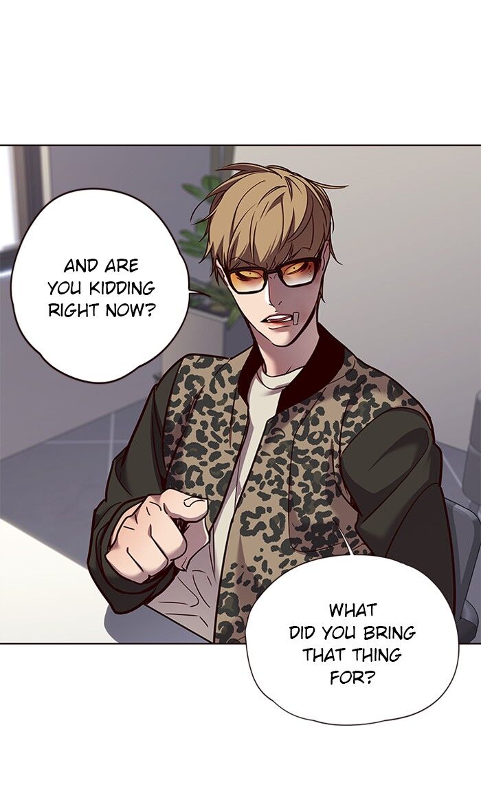 Read Eleceed – Manhwa EN Manga Online