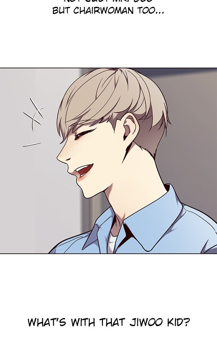 Read Eleceed – Manhwa EN Manga Online
