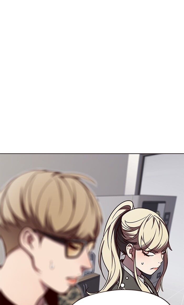 Read Eleceed – Manhwa EN Manga Online