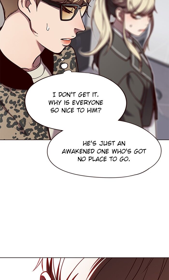 Read Eleceed – Manhwa EN Manga Online