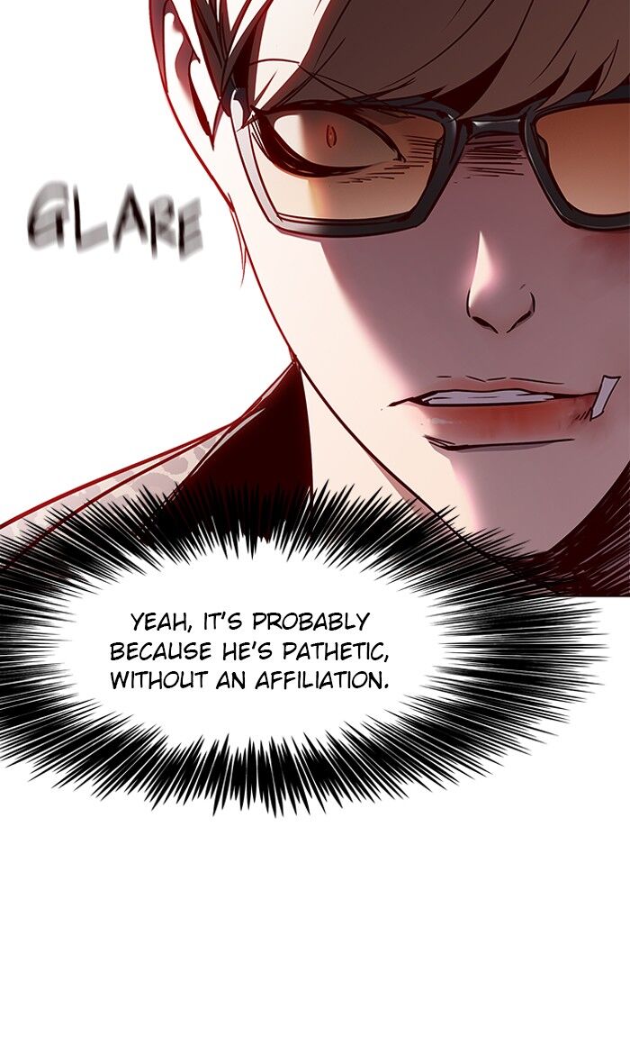 Read Eleceed – Manhwa EN Manga Online